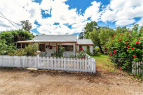 Rose Cottage Nannup